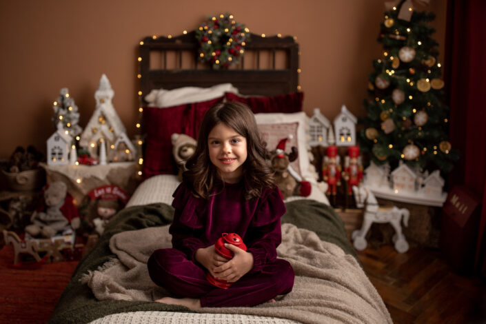 fotografii craciun-poze craciun bucuresti-studio foto bucuresti