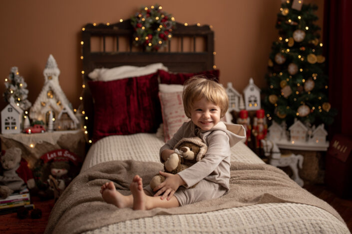 fotografii craciun-poze craciun bucuresti-studio foto bucuresti-sedinte foto de craciun