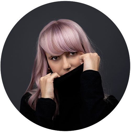 Sedinta foto bebelusi Bucuresti