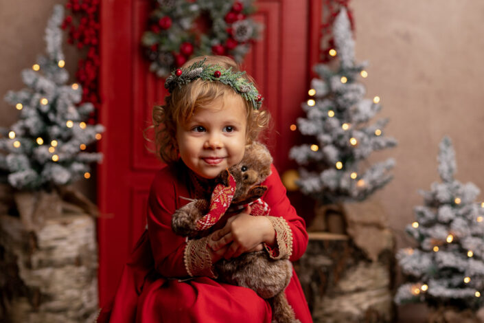 Sedinte foto de craciun Bucuresti - Photoholix Studio-fotografii craciun-poze craciun bucuresti