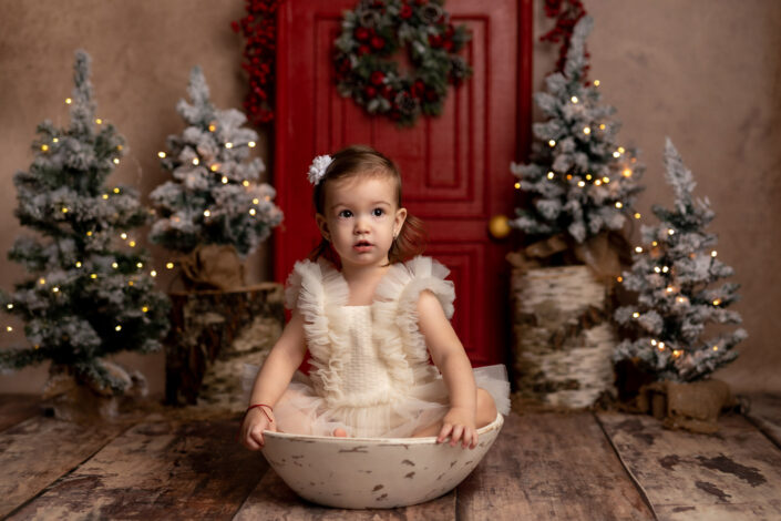 Poze de craciun Bucuresti - Photoholix Studio-fotografii craciun-Sedinte foto craciun Bucuresti