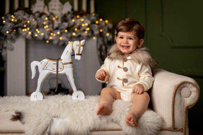 Poze de craciun Bucuresti - Photoholix Studio-fotografii craciun-Sedinta foto craciun Bucuresti