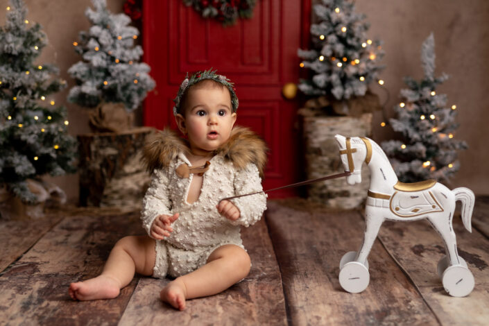 Poze de craciun Bucuresti - Photoholix Studio-fotografii craciun-Sedinta foto craciun Bucuresti