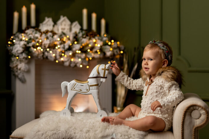 Poze de craciun Bucuresti - Photoholix Studio-fotografii craciun