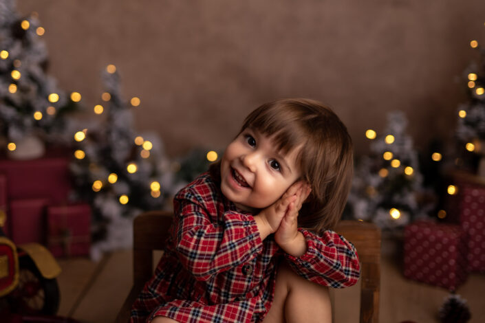 Sedinta foto Craciun 2020 - Fotografii Craciun Bucuresti- Poze Craciun Bucuresti - Photoholix Studio