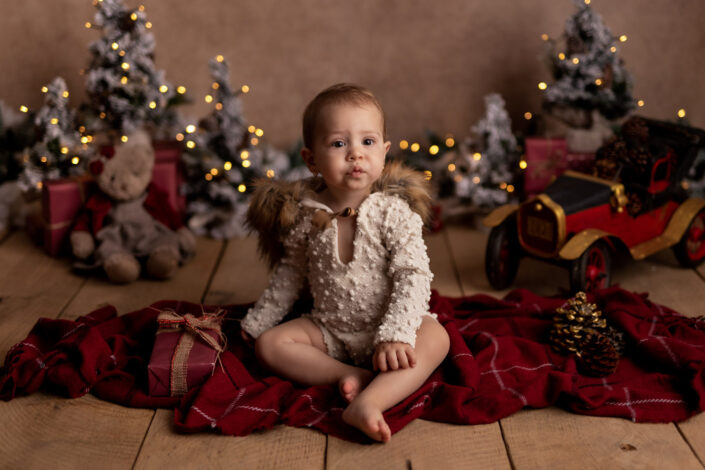 Sedinta foto Craciun 2020 - Sedinte foto Craciun Bucuresti- Photoholix Studio