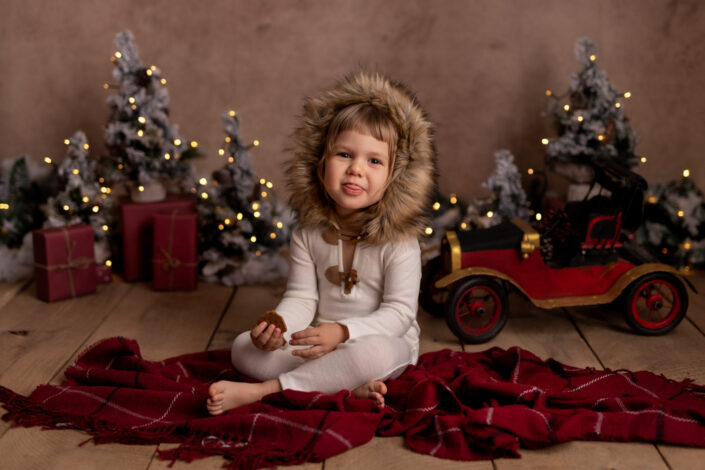 Sedinta foto Craciun 2020 - Sedinte foto Craciun Bucuresti- Photoholix Studio