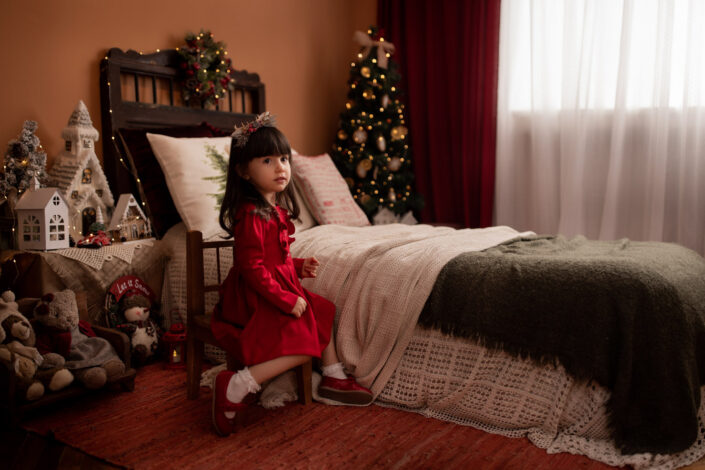 Sedinte foto Craciun 2020 - Fotografii Craciun Bucuresti-Poze craciun Bucuresti-Photoholix Studio