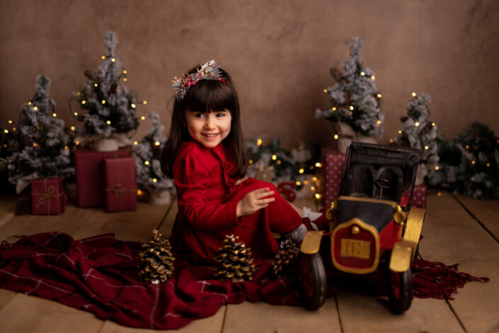 Sedinte foto Craciun 2020 - Fotografii Craciun Bucuresti-Poze craciun Bucuresti-Photoholix Studio