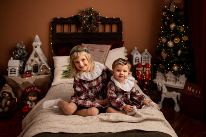 Sedinte foto Craciun 2020 - Fotografii Craciun Bucuresti-Poze craciun Bucuresti-Photoholix Studio