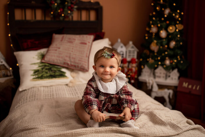 Sedinta foto Craciun 2020 - Fotografii Craciun Bucuresti-Poze craciun Bucuresti-Photoholix Studio