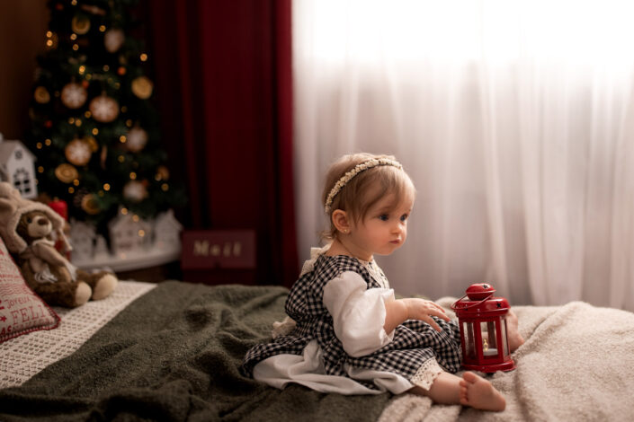 Sedinta foto de Craciun 2020 - Fotografii Craciun Bucuresti- poze Craciun Bucuresti - Photoholix Studio