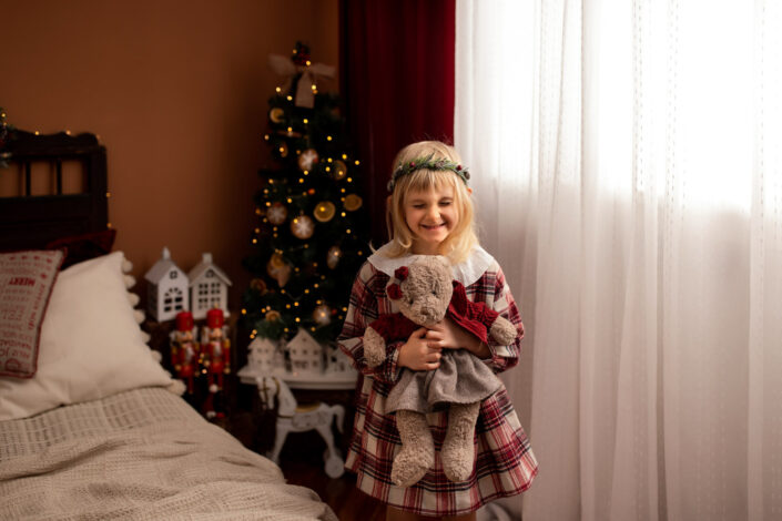 Sedinta foto Craciun 2020 - Fotografii Craciun Bucuresti-Poze craciun Bucuresti-Photoholix Studio