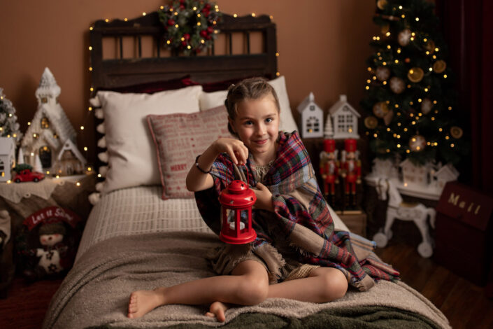 Sedinta foto Craciun 2020 - Fotografii Craciun Bucuresti- Poze Craciun Bucuresti - Photoholix Studio