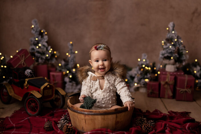 Sedinte foto Craciun 2020 - Fotografii Craciun Bucuresti- Poze Craciun Bucuresti - Photoholix Studio